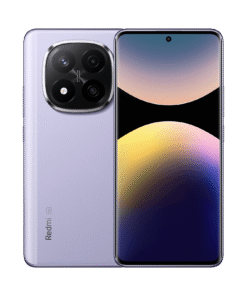 Xiaomi Redmi Note 14 Pro (5G) 256GB/8GB Mới Fullbox - Bảo hành 12 tháng