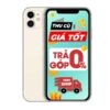 Thu cũ đổi mới