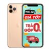 Thu cũ đổi mới