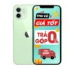 Thu cũ đổi mới