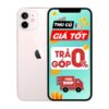 Thu cũ đổi mới