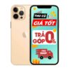 Thu cũ đổi mới