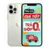 Thu cũ đổi mới