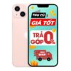 Giá + Thu cũ
