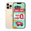 Thu cũ đổi mới