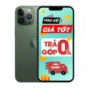Thu cũ đổi mới