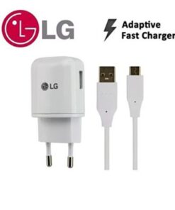 Bộ sạc nhanh LG 2.0