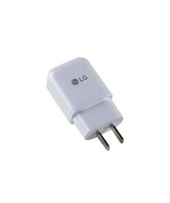 Sạc nhanh LG 2.0 USB to Type-C chính hãng