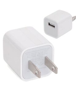 Cốc sạc iPhone