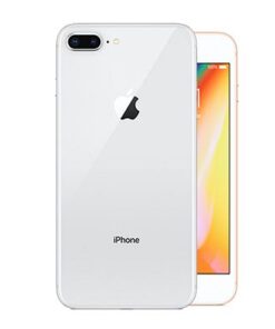 Cáp sạc Type-C to Lightning iphone