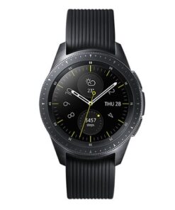 Samsung Galaxy Watch 42mm Bluetooth (New Fullbox)