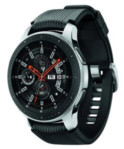 Samsung Galaxy Watch 46mm Bluetooth (New Fullbox)