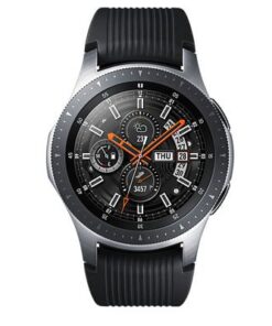 Samsung Galaxy Watch 46mm LTE Mới