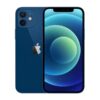 Xanh Blue