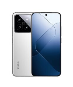 Xiaomi 14 5G 256GB/8GB Mới Nguyên seal, chip Snapdragon 8 gen 3