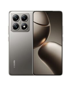 Xiaomi 14T Pro 5G 256GB/12GB Chính hãng - Bảo hành 18 tháng