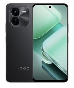 Vivo iQOO Z9x 128GB/8GB mới full box BH 12 tháng