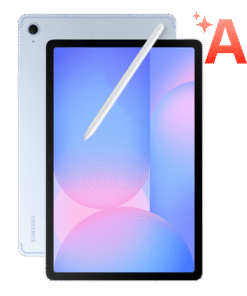 Samsung Galaxy Tab S10 FE 5G 12GB 256GB