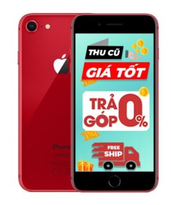 iPhone 8 cũ  99%