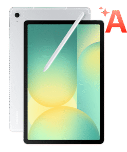 Samsung Galaxy Tab S10 FE Wifi 8GB 128GB