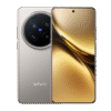 Titan