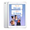 Giá + Thu cũ