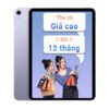 Kích hoạt BHĐT