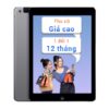 Giá + Thu cũ