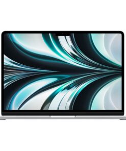 MacBook Air M2 13.6 inch 2022 8GB|256GB Chính hãng