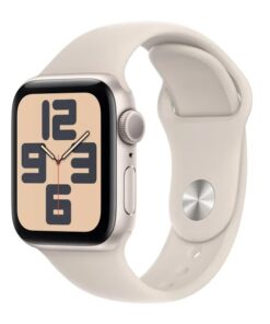 Apple Watch SE 2 2023 40mm LTE - Chính hãng (New Fullbox)