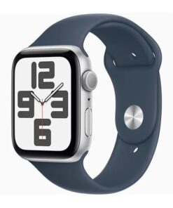 Apple Watch SE 2 2023 40mm GPS - Chính hãng (New Fullbox)