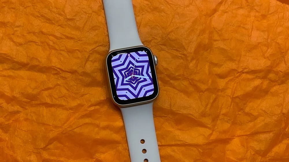 Apple Watch SE 2 2023 44mm LTE chính hãng giá rẻ, giao 2h