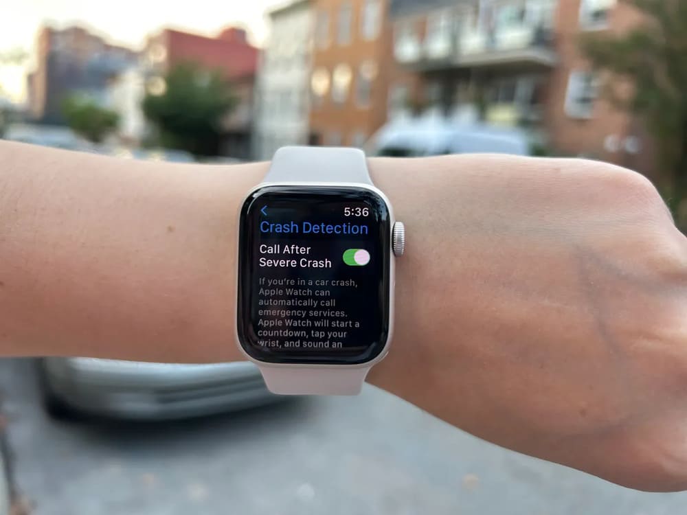 Apple Watch SE 2 2023 44mm LTE chính hãng giá rẻ, giao 2h