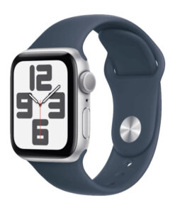 Apple Watch SE 2 2024 40mm LTE - Chính hãng (New Fullbox)