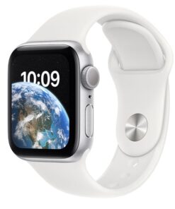 Apple Watch SE 2022 40mm GPS - Chính hãng (New Fullbox)