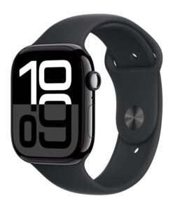 Apple Watch Series 10 46mm GPS - Chính hãng (New Fullbox)