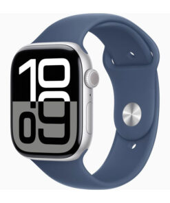 Apple Watch Series 10 46mm LTE - Chính hãng (New Fullbox)