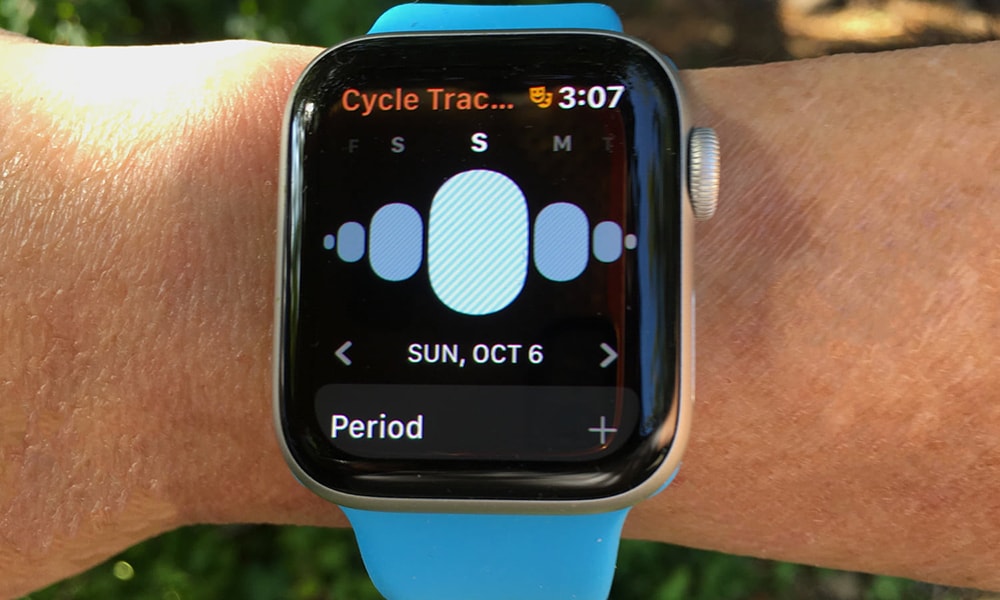 Apple Watch Series 5 40mm GPS Nhôm chính hãng, đủ màu