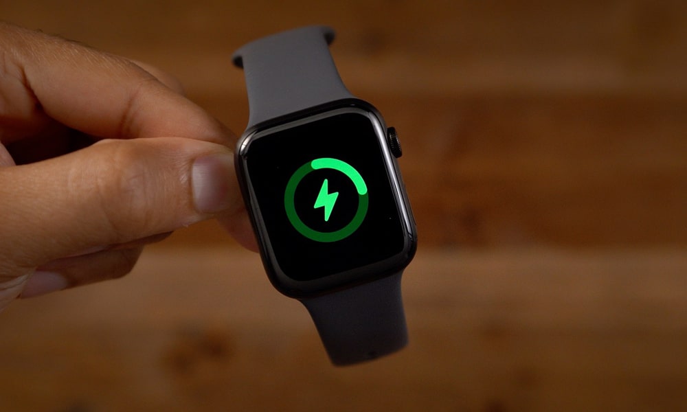 Apple Watch Series 7 41mm GPS chính hãng | Sẵn hàng, mua góp 0%
