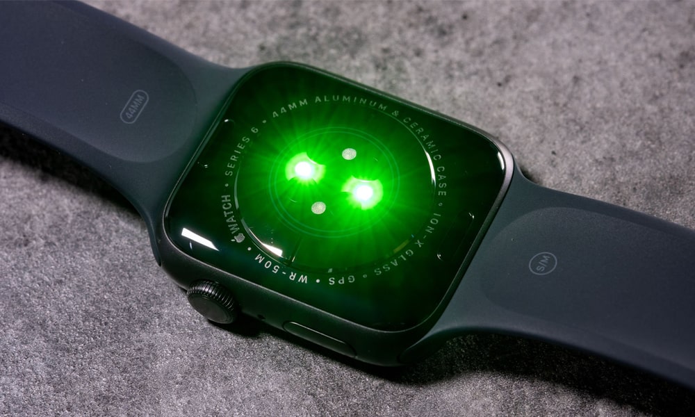 Apple Watch Series 7 41mm GPS chính hãng | Sẵn hàng, mua góp 0%