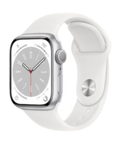 Apple Watch Series 8 41mm GPS - Chính hãng (New Fullbox)
