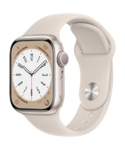 Apple Watch Series 8 41mm LTE - Chính hãng (New Fullbox)