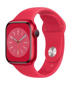 Apple Watch Series 8 45mm GPS  - Chính hãng (New Fullbox)
