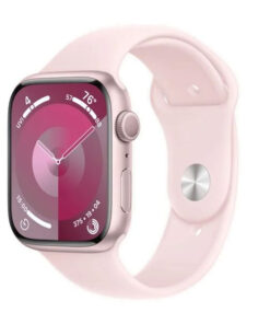 Apple Watch Series 9 41mm GPS - Chính hãng (New Fullbox)