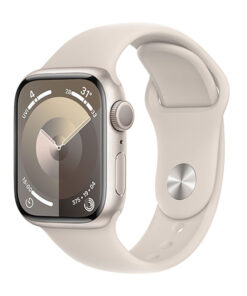 Apple Watch Series 9 45mm GPS - Chính hãng (New Fullbox)