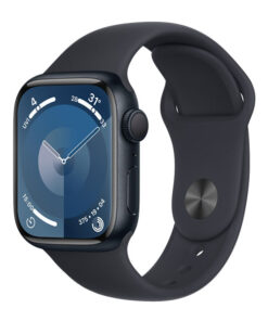 Apple Watch Series 9 41mm LTE - Chính hãng (New Fullbox)