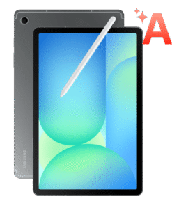Samsung Galaxy Tab S10 FE Plus wifi 8G 128GB