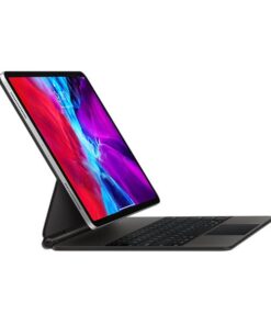 Bàn phím iPad Pro 11 Magic Keyboard (có Trackpad)