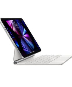 Bàn phím iPad Pro 12.9 Magic Keyboard (có Trackpad)