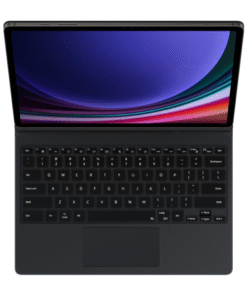 Bao da kèm bàn phím Touch Pad Samsung Galaxy Tab S9 Chính Hãng SSVN